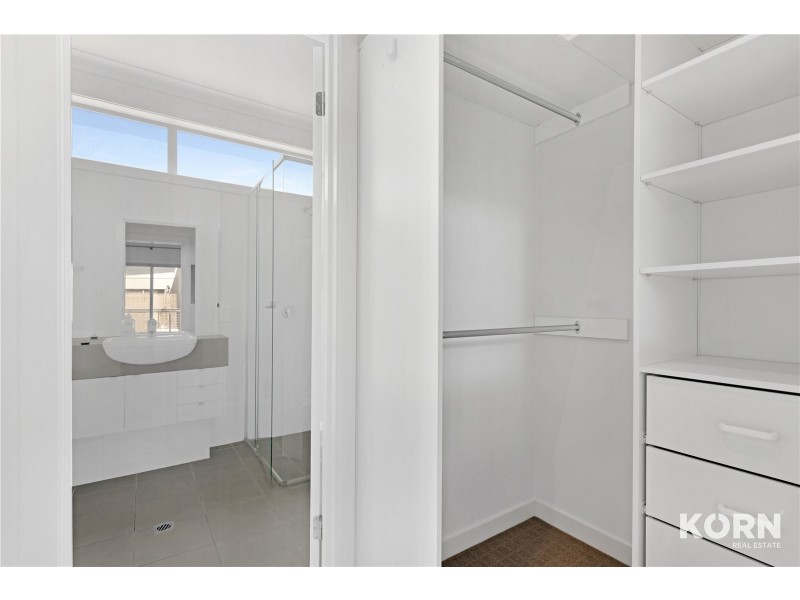 8/95 Grange Road, Allenby Gardens SA 5009