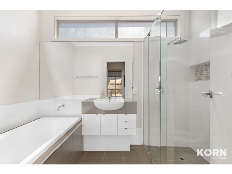 8/95 Grange Road, Allenby Gardens SA 5009