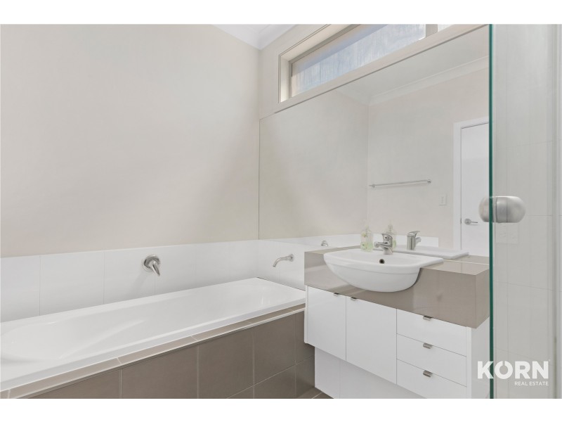 8/95 Grange Road, Allenby Gardens SA 5009