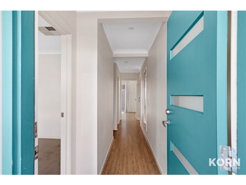 8/95 Grange Road, Allenby Gardens SA 5009