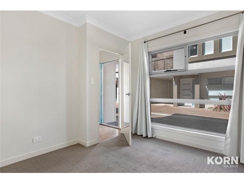 8/95 Grange Road, Allenby Gardens SA 5009