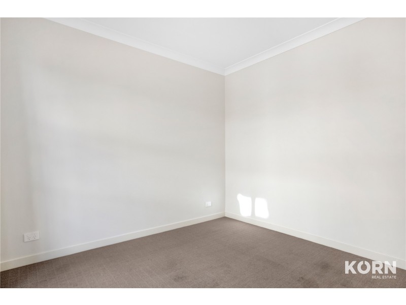 8/95 Grange Road, Allenby Gardens SA 5009
