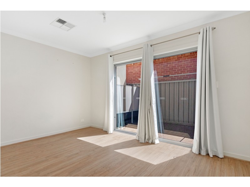 8/95 Grange Road, Allenby Gardens SA 5009