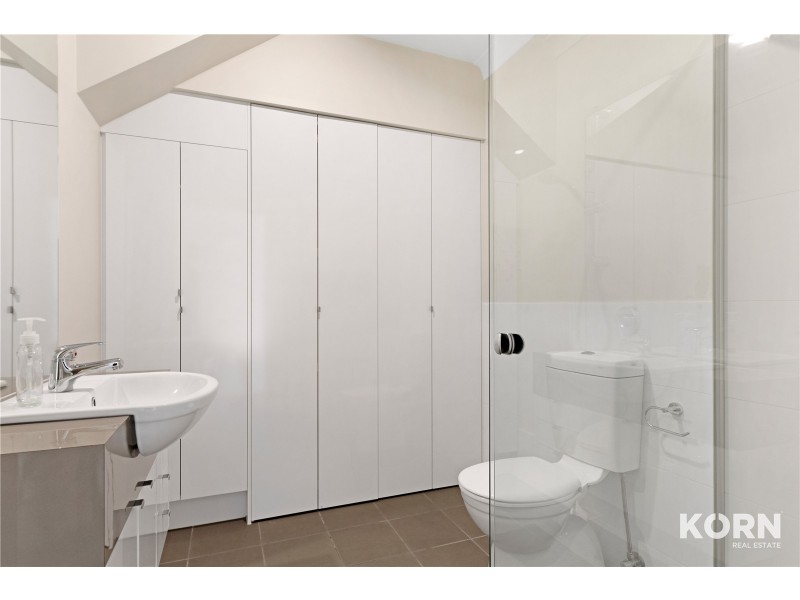 8/95 Grange Road, Allenby Gardens SA 5009