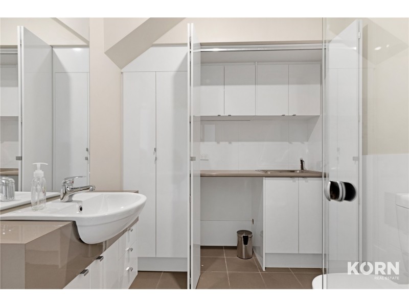 8/95 Grange Road, Allenby Gardens SA 5009