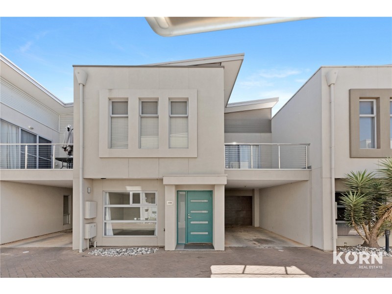 8/95 Grange Road, Allenby Gardens SA 5009