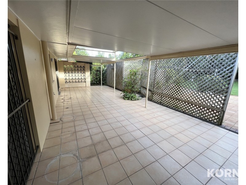 225 Lambert Road, Indooroopilly QLD 4068