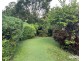 225 Lambert Road, Indooroopilly QLD 4068