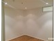 612/10 Balfours Way, Adelaide SA 5000