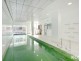 612/10 Balfours Way, Adelaide SA 5000