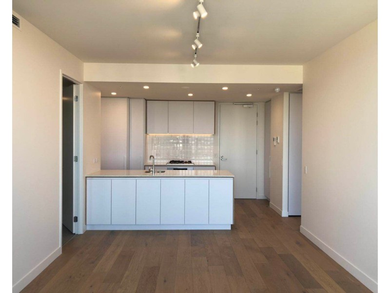 804/29 Angas Street, Adelaide SA 5000