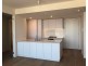 804/29 Angas Street, Adelaide SA 5000