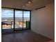 804/29 Angas Street, Adelaide SA 5000