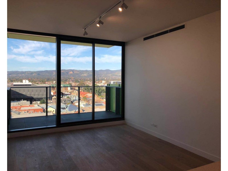 804/29 Angas Street, Adelaide SA 5000