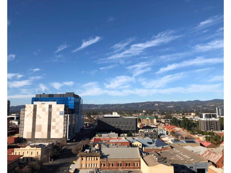 804/29 Angas Street, Adelaide SA 5000
