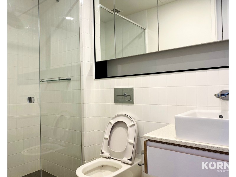 804/29 Angas Street, Adelaide SA 5000