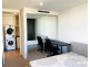 804/29 Angas Street, Adelaide SA 5000