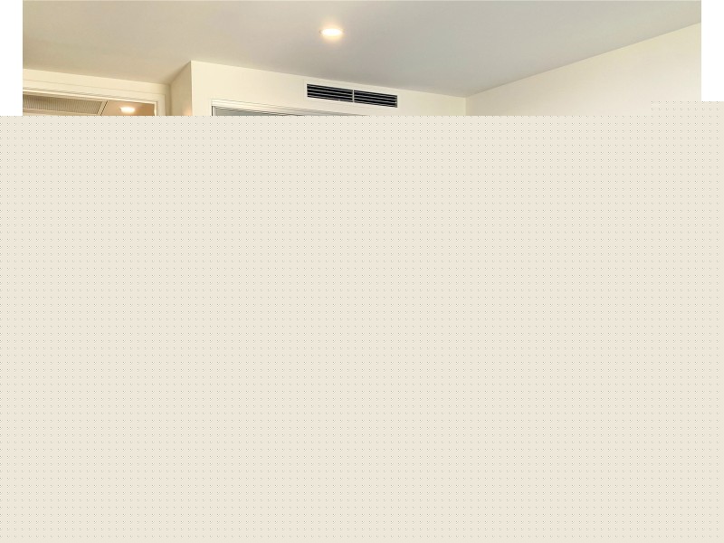 804/29 Angas Street, Adelaide SA 5000