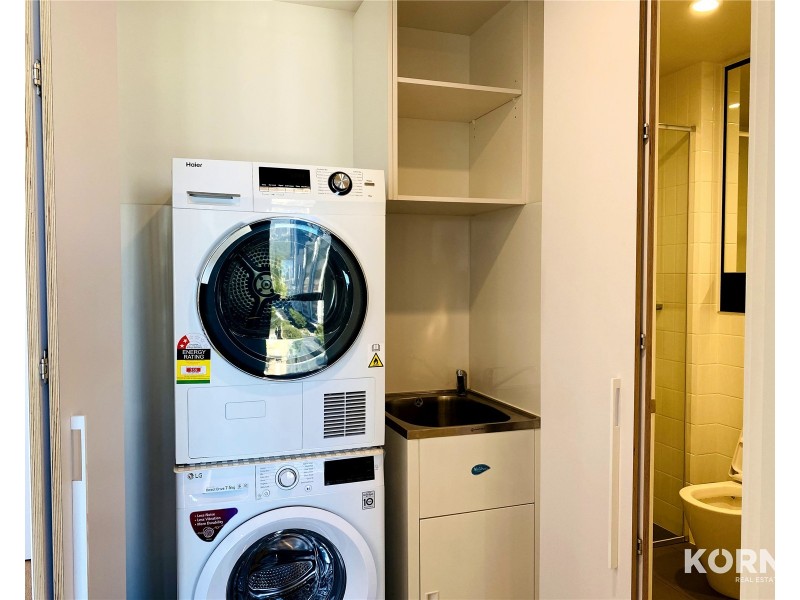 804/29 Angas Street, Adelaide SA 5000