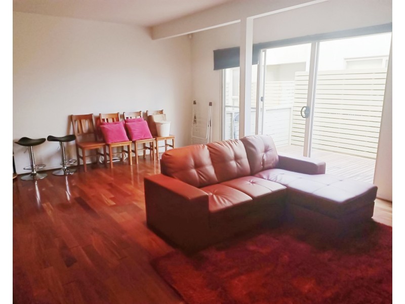 5/132 Gray Street, Adelaide SA 5000