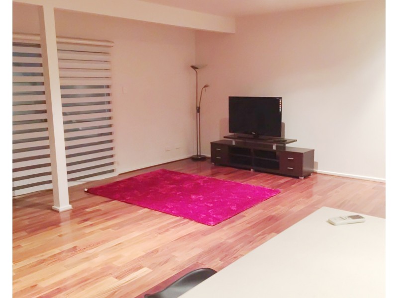 5/132 Gray Street, Adelaide SA 5000