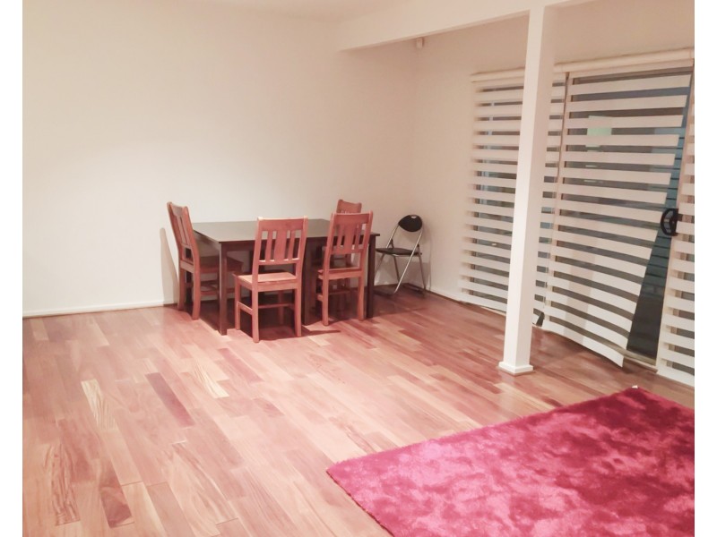 5/132 Gray Street, Adelaide SA 5000