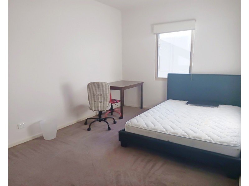 5/132 Gray Street, Adelaide SA 5000