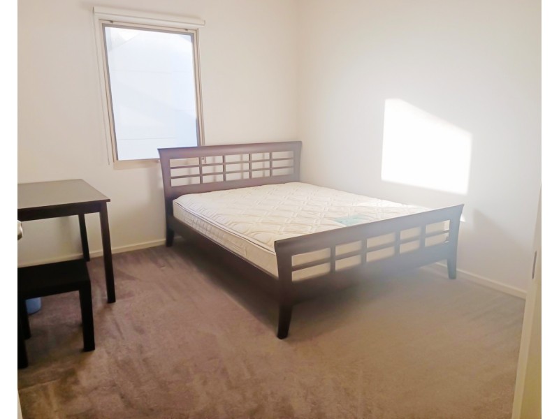 5/132 Gray Street, Adelaide SA 5000