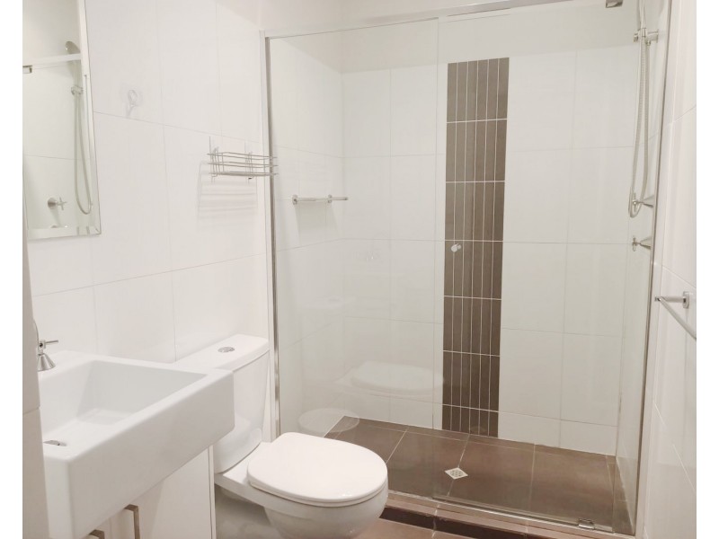 5/132 Gray Street, Adelaide SA 5000