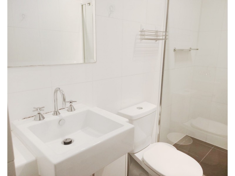 5/132 Gray Street, Adelaide SA 5000