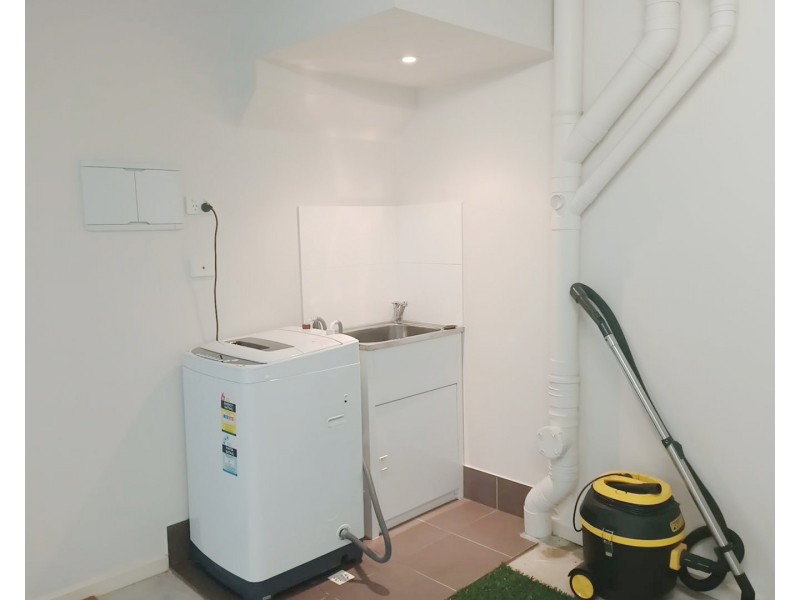 5/132 Gray Street, Adelaide SA 5000