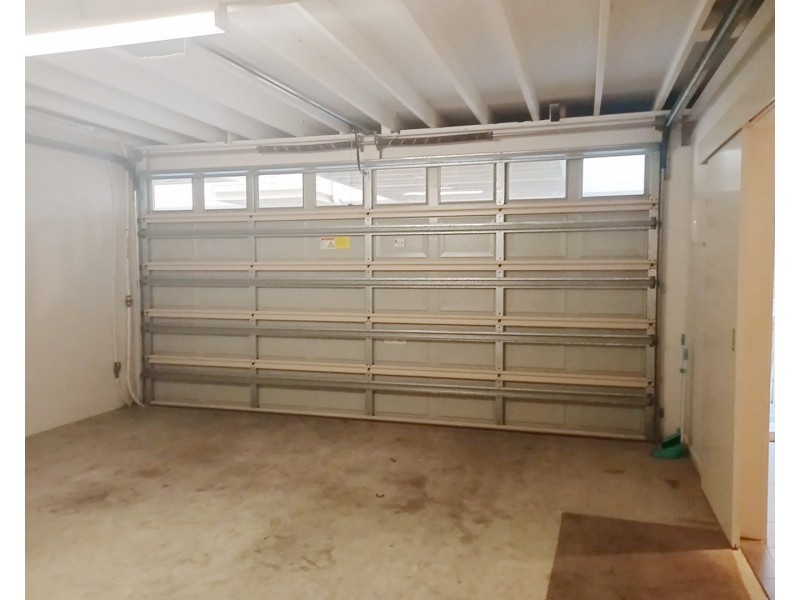 5/132 Gray Street, Adelaide SA 5000