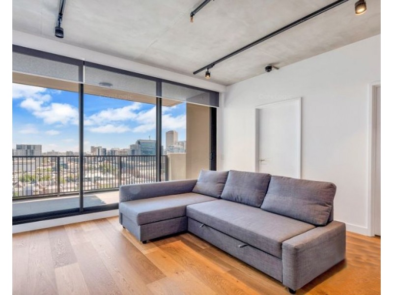 1510/156 Wright Street, Adelaide SA 5000