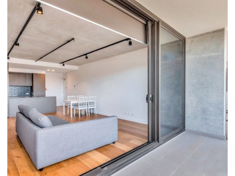 1510/156 Wright Street, Adelaide SA 5000