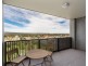 1510/156 Wright Street, Adelaide SA 5000