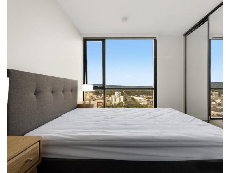 1510/156 Wright Street, Adelaide SA 5000