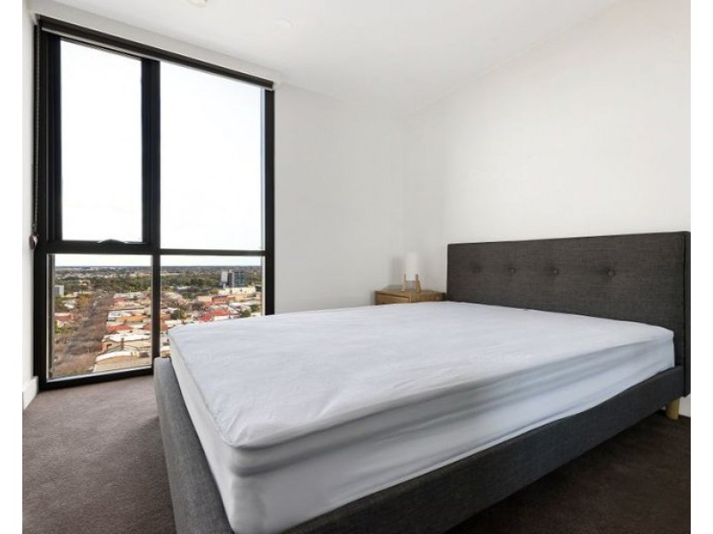 1510/156 Wright Street, Adelaide SA 5000