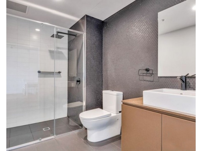 1510/156 Wright Street, Adelaide SA 5000