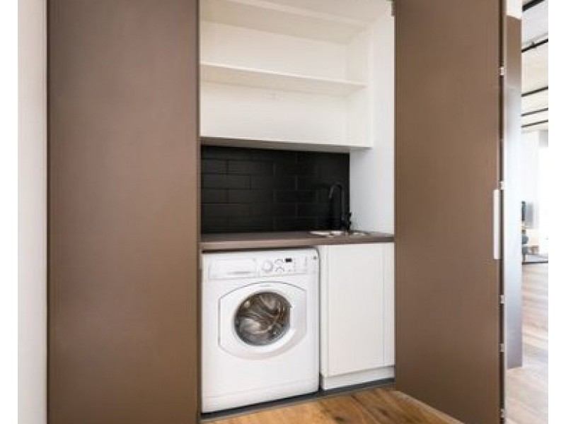 1510/156 Wright Street, Adelaide SA 5000