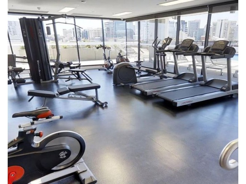 1510/156 Wright Street, Adelaide SA 5000