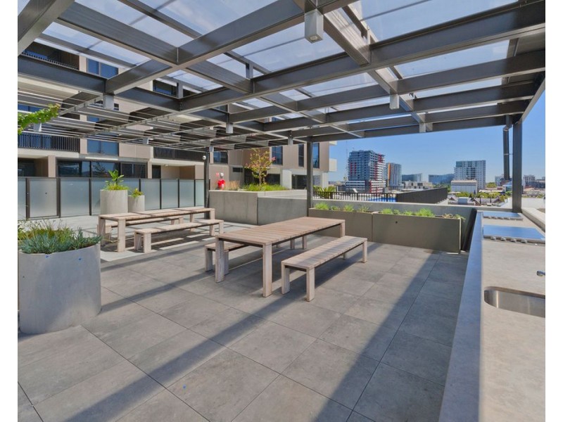 1510/156 Wright Street, Adelaide SA 5000