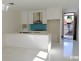 1/135 Arthur Street, Magill SA 5072