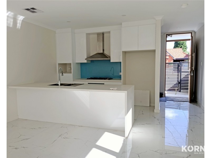 1/135 Arthur Street, Magill SA 5072