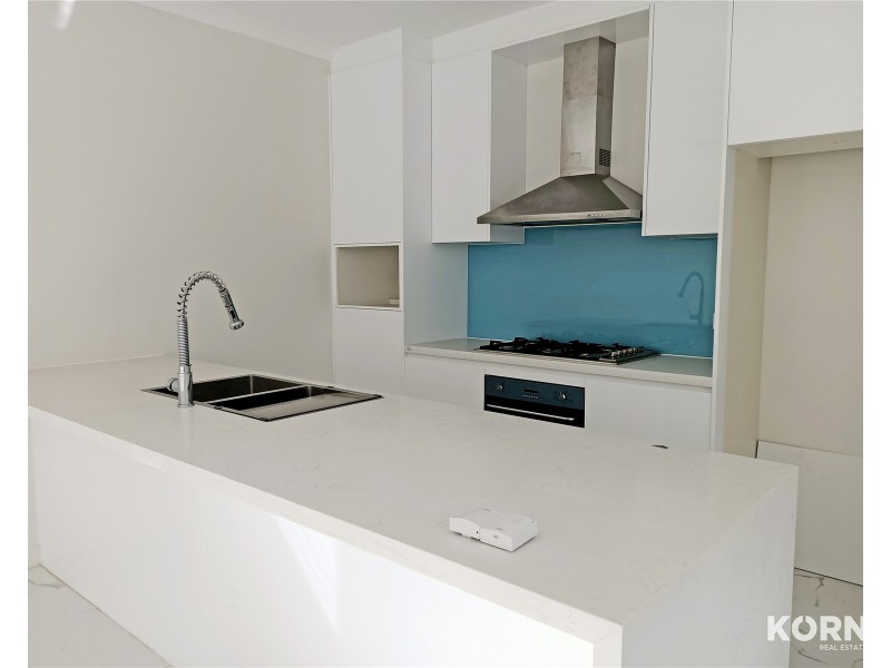 1/135 Arthur Street, Magill SA 5072