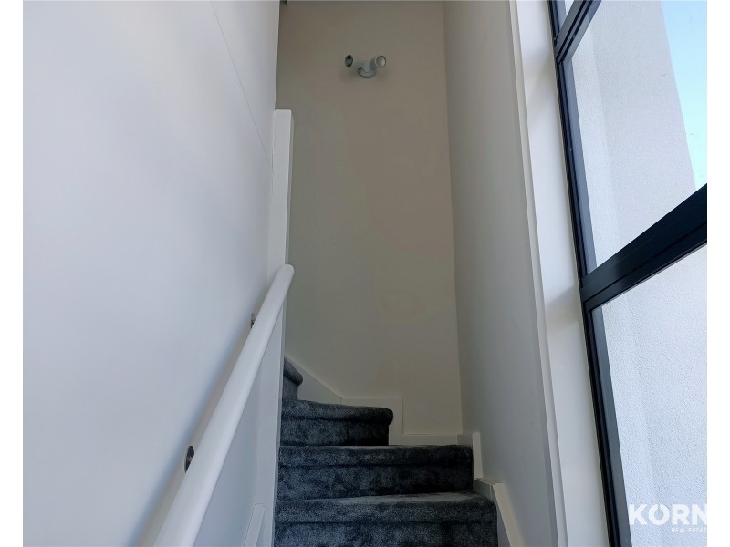 1/135 Arthur Street, Magill SA 5072