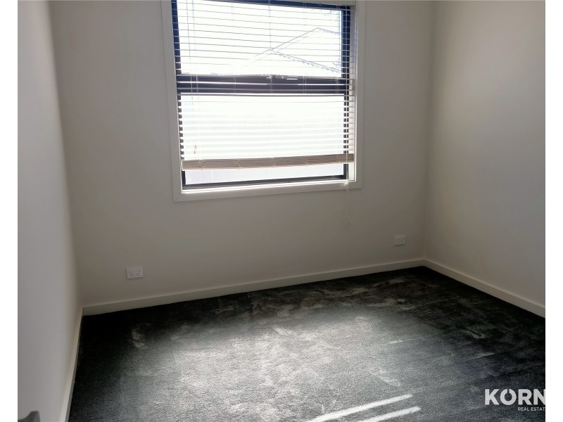 1/135 Arthur Street, Magill SA 5072