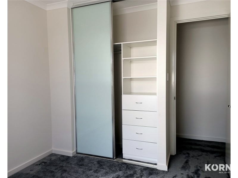 1/135 Arthur Street, Magill SA 5072