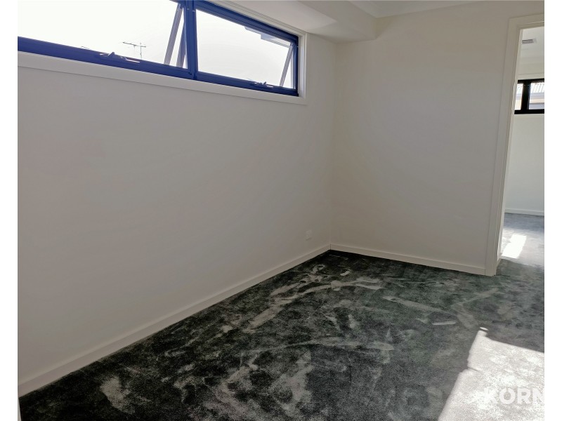 1/135 Arthur Street, Magill SA 5072