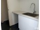 1/135 Arthur Street, Magill SA 5072