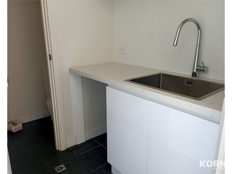 1/135 Arthur Street, Magill SA 5072